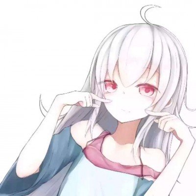 许凯演技